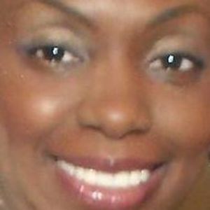 Meet your Posher, Alyce